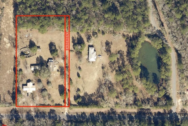 Laurel Hill, Florida 32567, 5 Bedrooms Bedrooms, ,3 BathroomsBathrooms,Residential,For Sale,Co Rd 2,867548