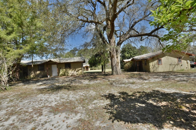 Laurel Hill, Florida 32567, 5 Bedrooms Bedrooms, ,3 BathroomsBathrooms,Residential,For Sale,Co Rd 2,867548