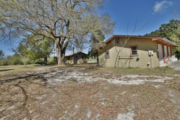 Laurel Hill, Florida 32567, 5 Bedrooms Bedrooms, ,3 BathroomsBathrooms,Residential,For Sale,Co Rd 2,867548