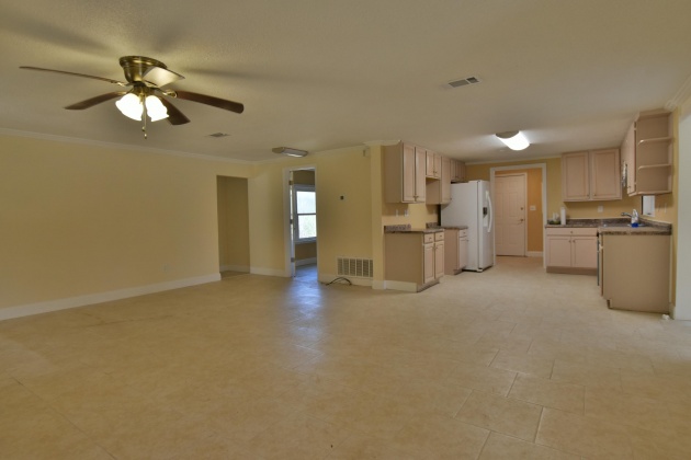 Laurel Hill, Florida 32567, 5 Bedrooms Bedrooms, ,3 BathroomsBathrooms,Residential,For Sale,Co Rd 2,867548