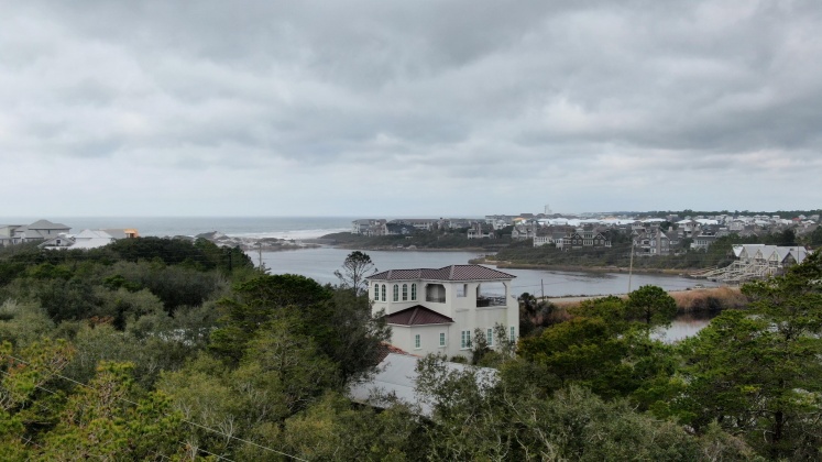 Inlet Beach, Florida 32461, ,Land,For Sale,Camp Creek Road S,867582