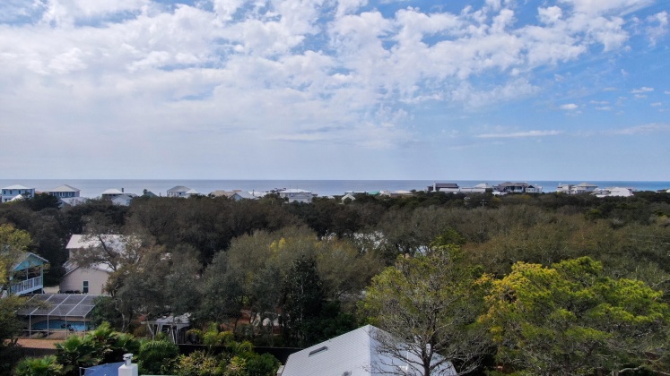 Inlet Beach, Florida 32461, ,Land,For Sale,Camp Creek Road S,867582