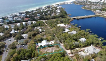 Inlet Beach, Florida 32461, ,Land,For Sale,Camp Creek Road S,867582