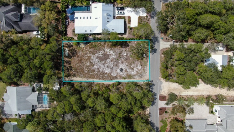 Inlet Beach, Florida 32461, ,Land,For Sale,Camp Creek Road S,867582