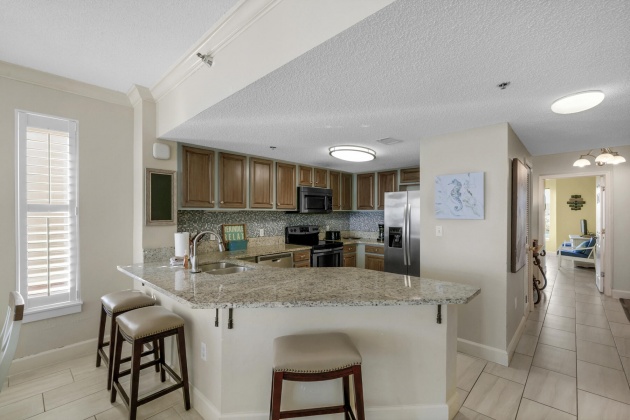 Destin, Florida 32541, 3 Bedrooms Bedrooms, ,3 BathroomsBathrooms,Residential,For Sale,Highway 98,865157