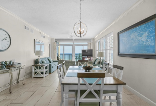 Destin, Florida 32541, 3 Bedrooms Bedrooms, ,3 BathroomsBathrooms,Residential,For Sale,Highway 98,865157