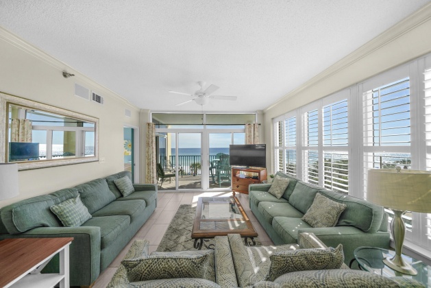 Destin, Florida 32541, 3 Bedrooms Bedrooms, ,3 BathroomsBathrooms,Residential,For Sale,Highway 98,865157