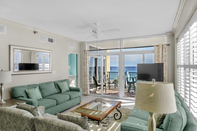Destin, Florida 32541, 3 Bedrooms Bedrooms, ,3 BathroomsBathrooms,Residential,For Sale,Highway 98,865157