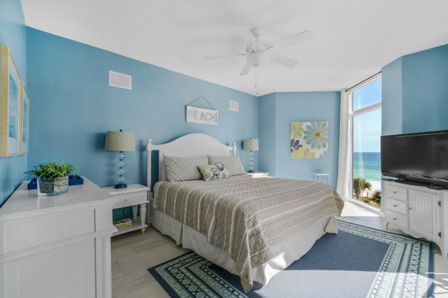Destin, Florida 32541, 3 Bedrooms Bedrooms, ,3 BathroomsBathrooms,Residential,For Sale,Highway 98,865157