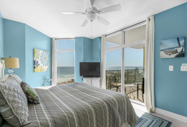 Destin, Florida 32541, 3 Bedrooms Bedrooms, ,3 BathroomsBathrooms,Residential,For Sale,Highway 98,865157