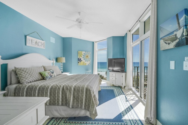 Destin, Florida 32541, 3 Bedrooms Bedrooms, ,3 BathroomsBathrooms,Residential,For Sale,Highway 98,865157