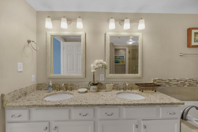 Destin, Florida 32541, 3 Bedrooms Bedrooms, ,3 BathroomsBathrooms,Residential,For Sale,Highway 98,865157