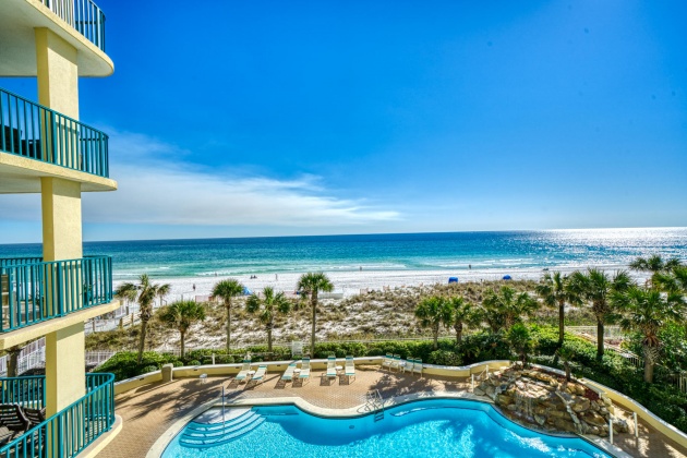 Destin, Florida 32541, 3 Bedrooms Bedrooms, ,3 BathroomsBathrooms,Residential,For Sale,Highway 98,865157