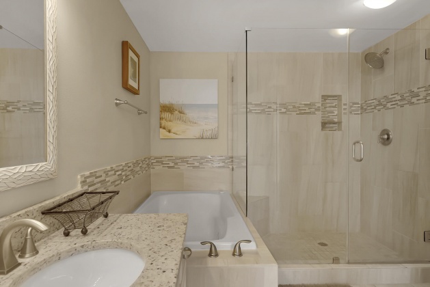 Destin, Florida 32541, 3 Bedrooms Bedrooms, ,3 BathroomsBathrooms,Residential,For Sale,Highway 98,865157