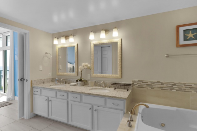 Destin, Florida 32541, 3 Bedrooms Bedrooms, ,3 BathroomsBathrooms,Residential,For Sale,Highway 98,865157