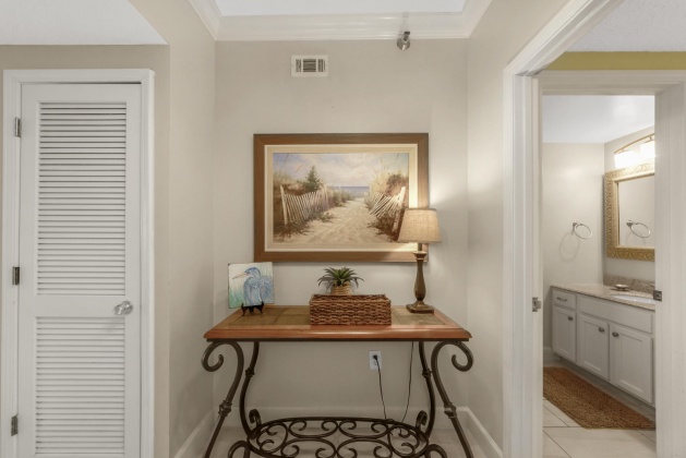 Destin, Florida 32541, 3 Bedrooms Bedrooms, ,3 BathroomsBathrooms,Residential,For Sale,Highway 98,865157