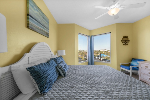 Destin, Florida 32541, 3 Bedrooms Bedrooms, ,3 BathroomsBathrooms,Residential,For Sale,Highway 98,865157