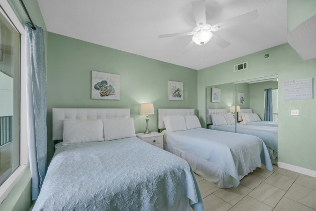 Destin, Florida 32541, 3 Bedrooms Bedrooms, ,3 BathroomsBathrooms,Residential,For Sale,Highway 98,865157