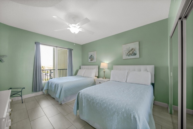 Destin, Florida 32541, 3 Bedrooms Bedrooms, ,3 BathroomsBathrooms,Residential,For Sale,Highway 98,865157
