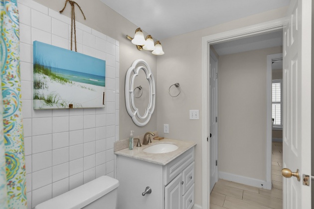 Destin, Florida 32541, 3 Bedrooms Bedrooms, ,3 BathroomsBathrooms,Residential,For Sale,Highway 98,865157