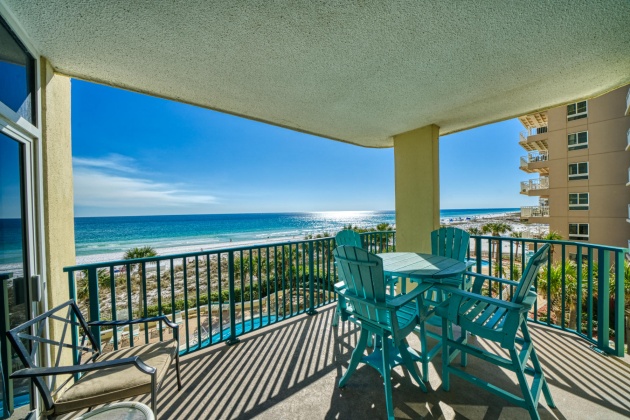 Destin, Florida 32541, 3 Bedrooms Bedrooms, ,3 BathroomsBathrooms,Residential,For Sale,Highway 98,865157