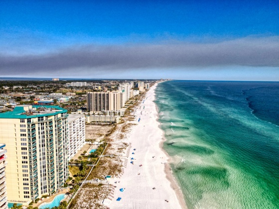 Destin, Florida 32541, 3 Bedrooms Bedrooms, ,3 BathroomsBathrooms,Residential,For Sale,Highway 98,865157