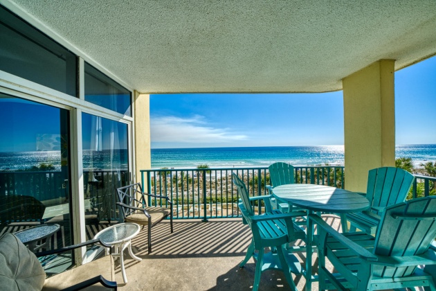 Destin, Florida 32541, 3 Bedrooms Bedrooms, ,3 BathroomsBathrooms,Residential,For Sale,Highway 98,865157