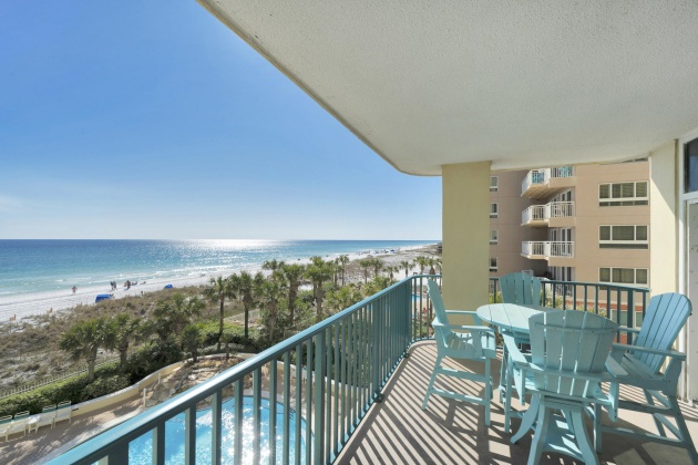 Destin, Florida 32541, 3 Bedrooms Bedrooms, ,3 BathroomsBathrooms,Residential,For Sale,Highway 98,865157