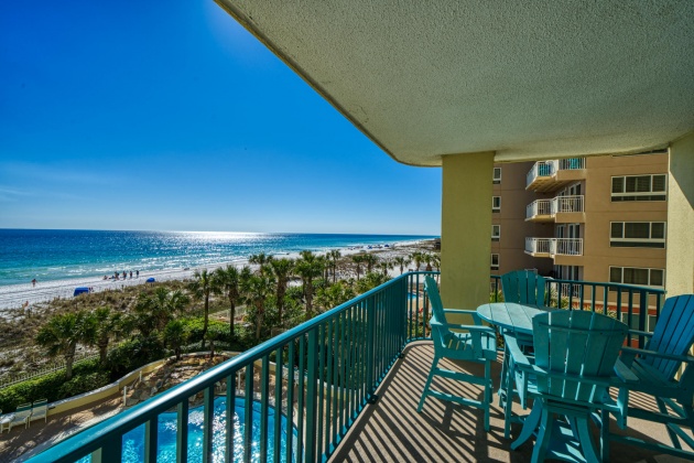 Destin, Florida 32541, 3 Bedrooms Bedrooms, ,3 BathroomsBathrooms,Residential,For Sale,Highway 98,865157