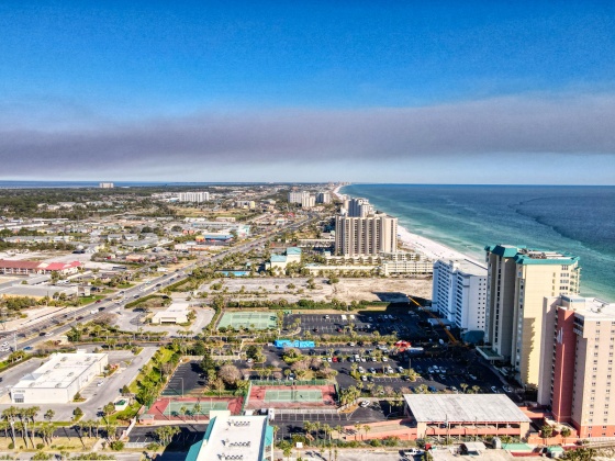 Destin, Florida 32541, 3 Bedrooms Bedrooms, ,3 BathroomsBathrooms,Residential,For Sale,Highway 98,865157