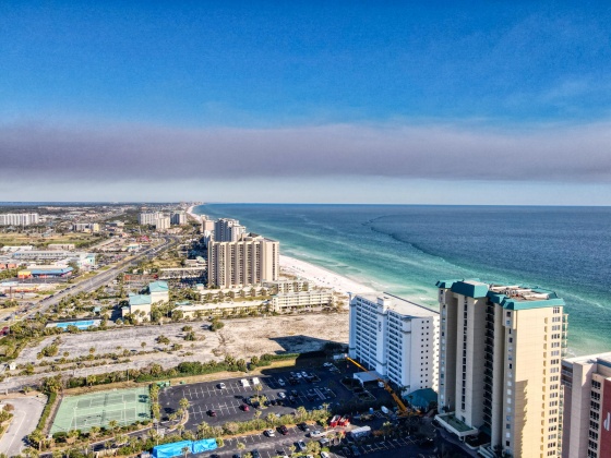 Destin, Florida 32541, 3 Bedrooms Bedrooms, ,3 BathroomsBathrooms,Residential,For Sale,Highway 98,865157