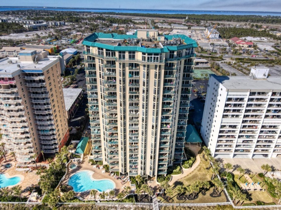 Destin, Florida 32541, 3 Bedrooms Bedrooms, ,3 BathroomsBathrooms,Residential,For Sale,Highway 98,865157