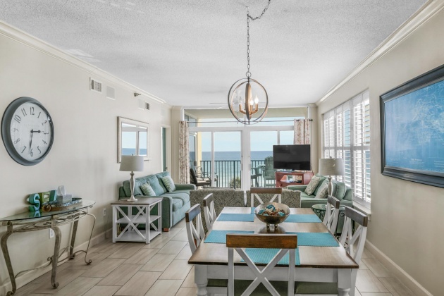 Destin, Florida 32541, 3 Bedrooms Bedrooms, ,3 BathroomsBathrooms,Residential,For Sale,Highway 98,865157