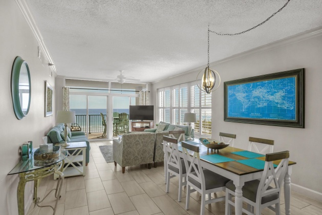 Destin, Florida 32541, 3 Bedrooms Bedrooms, ,3 BathroomsBathrooms,Residential,For Sale,Highway 98,865157