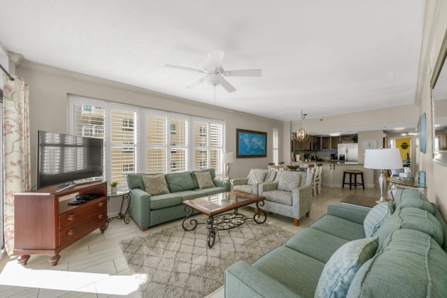 Destin, Florida 32541, 3 Bedrooms Bedrooms, ,3 BathroomsBathrooms,Residential,For Sale,Highway 98,865157