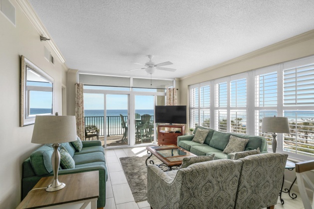 Destin, Florida 32541, 3 Bedrooms Bedrooms, ,3 BathroomsBathrooms,Residential,For Sale,Highway 98,865157