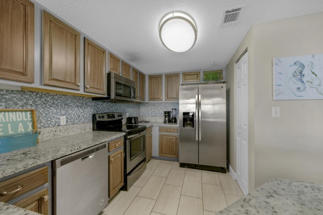 Destin, Florida 32541, 3 Bedrooms Bedrooms, ,3 BathroomsBathrooms,Residential,For Sale,Highway 98,865157