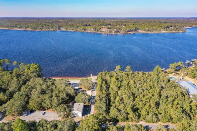 Panama City Beach, Florida 32413, 5 Bedrooms Bedrooms, ,4 BathroomsBathrooms,Residential,For Sale,Ann Miller,867572