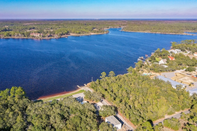 Panama City Beach, Florida 32413, 5 Bedrooms Bedrooms, ,4 BathroomsBathrooms,Residential,For Sale,Ann Miller,867572