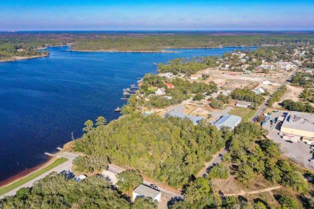 Panama City Beach, Florida 32413, 5 Bedrooms Bedrooms, ,4 BathroomsBathrooms,Residential,For Sale,Ann Miller,867572