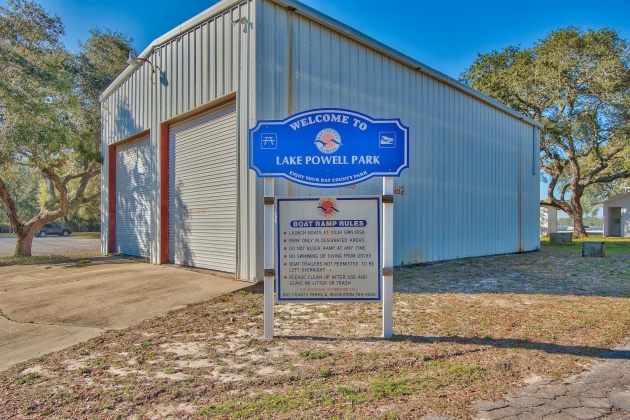 Panama City Beach, Florida 32413, 5 Bedrooms Bedrooms, ,4 BathroomsBathrooms,Residential,For Sale,Ann Miller,867572