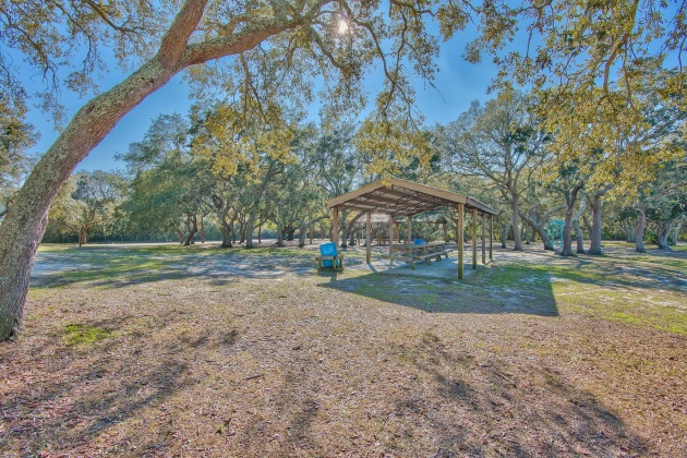 Panama City Beach, Florida 32413, 5 Bedrooms Bedrooms, ,4 BathroomsBathrooms,Residential,For Sale,Ann Miller,867572