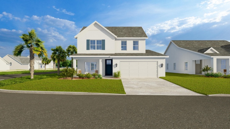 Panama City Beach, Florida 32413, 5 Bedrooms Bedrooms, ,4 BathroomsBathrooms,Residential,For Sale,Ann Miller,867572