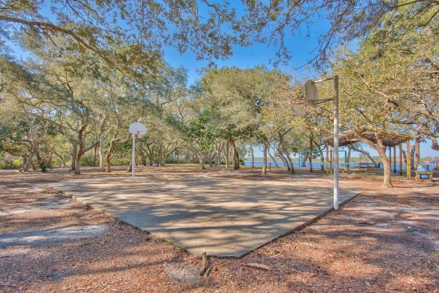 Panama City Beach, Florida 32413, 5 Bedrooms Bedrooms, ,4 BathroomsBathrooms,Residential,For Sale,Ann Miller,867572