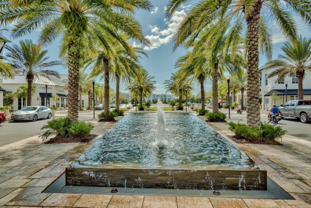 Panama City Beach, Florida 32413, 5 Bedrooms Bedrooms, ,4 BathroomsBathrooms,Residential,For Sale,Ann Miller,867572