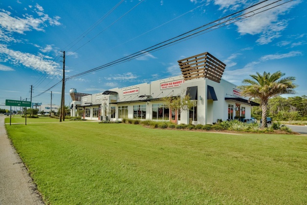 Panama City Beach, Florida 32413, 5 Bedrooms Bedrooms, ,4 BathroomsBathrooms,Residential,For Sale,Ann Miller,867572