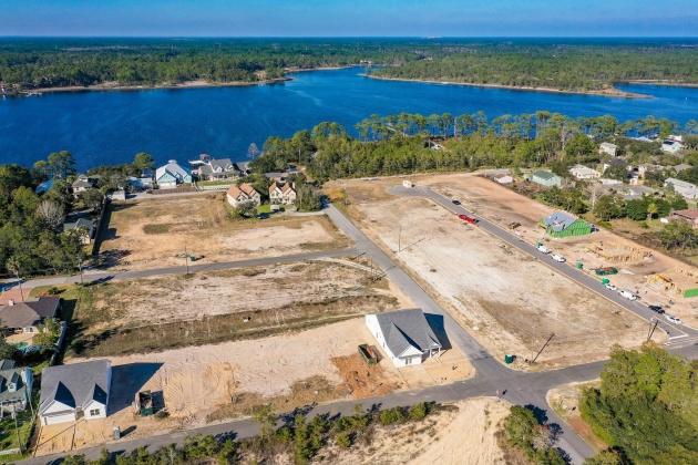 Panama City Beach, Florida 32413, 5 Bedrooms Bedrooms, ,4 BathroomsBathrooms,Residential,For Sale,Ann Miller,867572