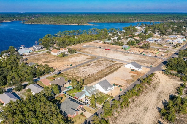 Panama City Beach, Florida 32413, 5 Bedrooms Bedrooms, ,4 BathroomsBathrooms,Residential,For Sale,Ann Miller,867572