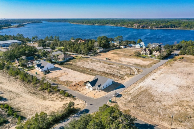 Panama City Beach, Florida 32413, 5 Bedrooms Bedrooms, ,4 BathroomsBathrooms,Residential,For Sale,Ann Miller,867572