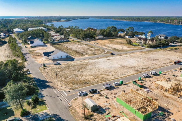 Panama City Beach, Florida 32413, 5 Bedrooms Bedrooms, ,4 BathroomsBathrooms,Residential,For Sale,Ann Miller,867572